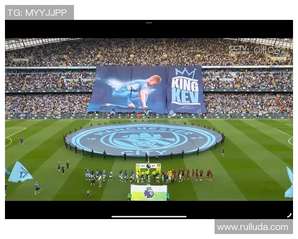 凯文连续进球，空门射手成比赛焦点