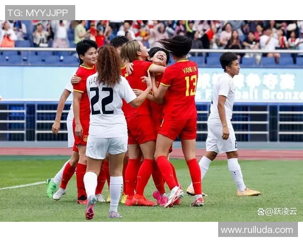 女足亚洲杯：中国队惜败于韩国，小组赛排名出局命运悬念难破