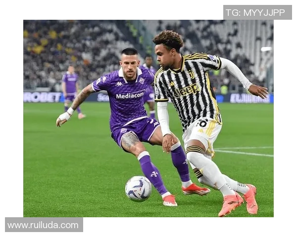 尤文图斯核心因伤退出国家队比赛，备战下轮意甲比赛