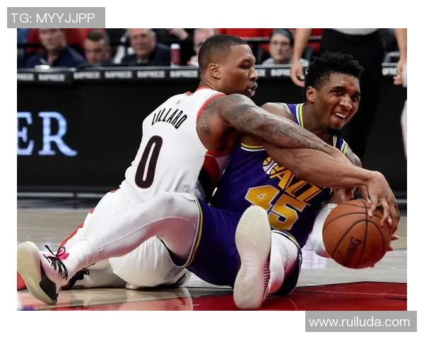 开拓者主帅透露球队目标:力争进入西部前四