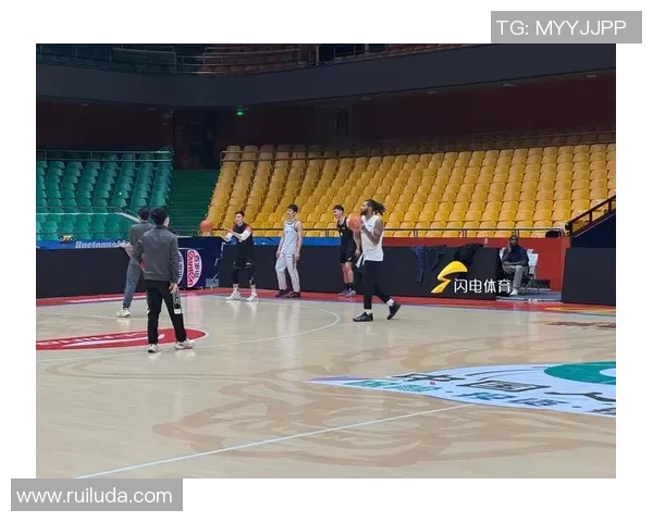 山东高速主帅积极应对困难,率领球队稳扎稳打跻身前列