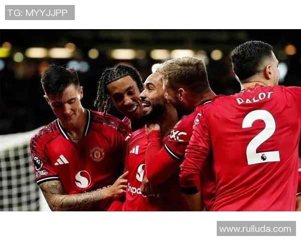 新曼联五连败引质疑,球队能否扭转颓势?