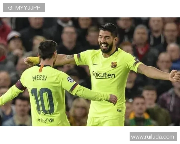 梅西再度封王!西甲金靴唯一背后还有小动作,裁判执法引争议