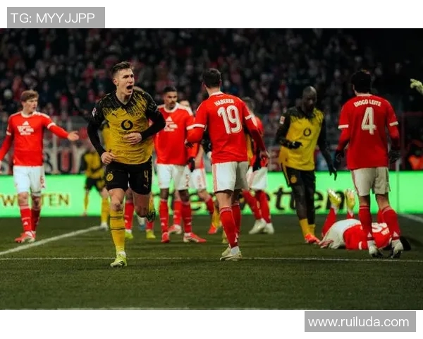 沃尔夫斯堡客场大胜柏林联合,士气大振,全队备战状态良好