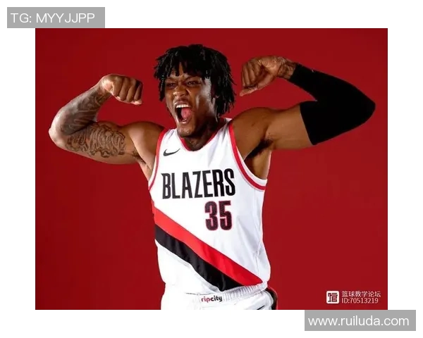 火箭队球星巴恩斯·斯达比亚接受膝盖手术，赛季前景堪忧