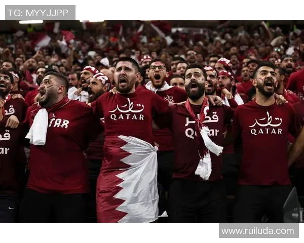 猛龙客场逆转尼克斯,豪取连胜,展现不屈之心