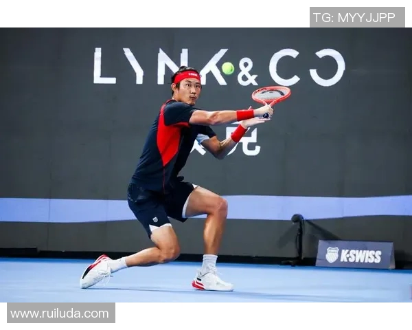 网球大满贯积分榜更新，新秀迅速崛起