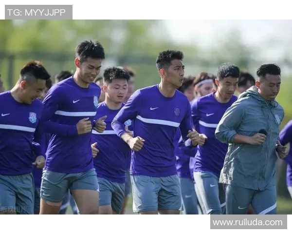 铁血骑士仍欠火力,球队前景堪忧