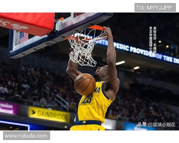 震惊-替补球员菲尔詹德尔远景突然消逝