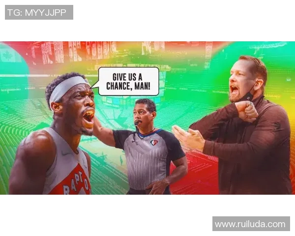 马德里竞技主帅抨击裁判,称多次误判致球队失利