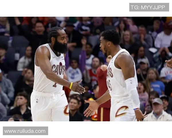 骑士队球员训练状况良好,冲击新赛季信心满满