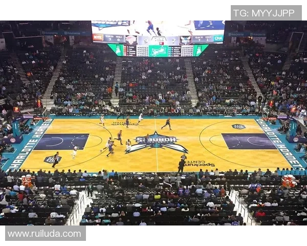 黄蜂队经理宣布球队将进行大调整:重塑未来的冠军之路